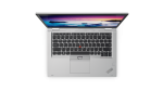 LENOVO ThinkPad Yoga 370