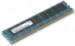 LENOVO 8GB DDR4-2400 DIMM