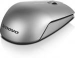LENOVO 500 myš