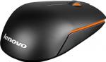 LENOVO 500 myš