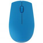 LENOVO 500 myš