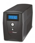 CyberPower UPS Value 800