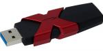 KINGSTON 64GB HyperX Savage G1 USB 3.1