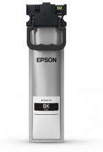 EPSON WF-C5xxx čierna L 35,7ml