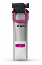 EPSON WF-C5xxx purpurová XL 38,1ml
