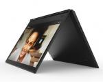 LENOVO ThinkPad X1 Yoga Gen3