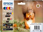 EPSON 478XL multibalenie 6 farieb 6 x 60,5