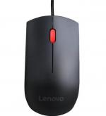 LENOVO Myš Essential USB