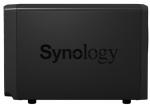 Synology DiskStation DS718+