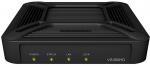 Synology Dohľadové centrum VS360HD
