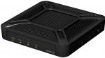 Synology Dohľadové centrum VS360HD