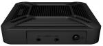 Synology Dohľadové centrum VS360HD