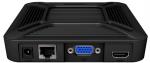 Synology Dohľadové centrum VS360HD
