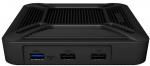 Synology Dohľadové centrum VS360HD
