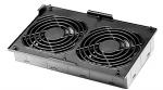 Synology Ventilátor pre sériu DS, DX
