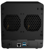 Synology DiskStation DS418j