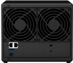 Synology DiskStation DS418play