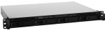 Synology RackStation RS816
