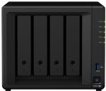 Synology DiskStation DS918+