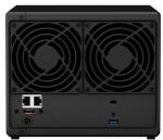 Synology DiskStation DS918+