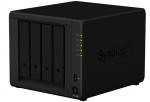 Synology DiskStation DS918+
