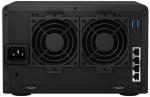 Synology DiskStation DS1517