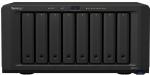 Synology DiskStation DS1817+ 2GB