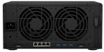 Synology DiskStation DS1817+ 2GB