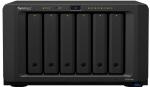 Synology DiskStation DS3018xs