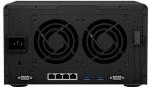 Synology DiskStation DS3018xs