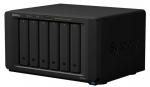 Synology DiskStation DS3018xs