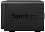 Synology DiskStation DS3018xs