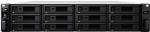 Synology RackStation RS2418RP+