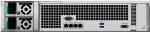 Synology RackStation RS2418RP+