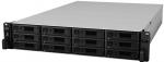 Synology RackStation RS2418RP+