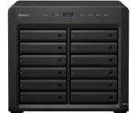 Synology DiskStation DS3617xs