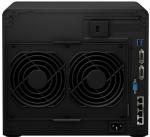 Synology DiskStation DS3617xs