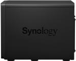 Synology DiskStation DS3617xs