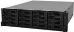 Synology RackStation RS2818RP+