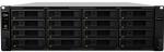 Synology RackStation RS2818RP+