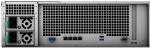 Synology RackStation RS2818RP+