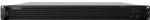 Synology RackStation RC18015xs+