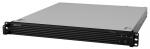 Synology RackStation RC18015xs+