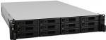 Synology RackStation RS3617xs+