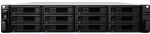 Synology RackStation RS3617xs+
