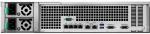 Synology RackStation RS3617xs+