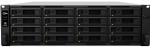 Synology RackStation RS4017xs+