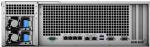Synology RackStation RS4017xs+