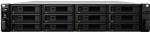 Synology RackStation RS18016xs+