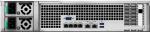 Synology RackStation RS18016xs+